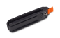 Preview: Gruvgear Fump FUMP5-BLK, Black